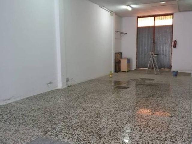 Inmueble en Venta en Mijas