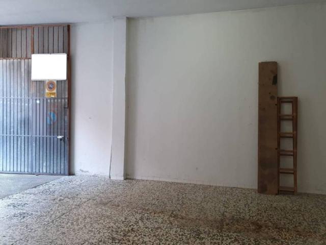 Inmueble en Venta en Mijas
