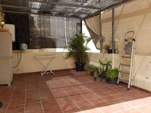 Inmueble en Venta en Mijas