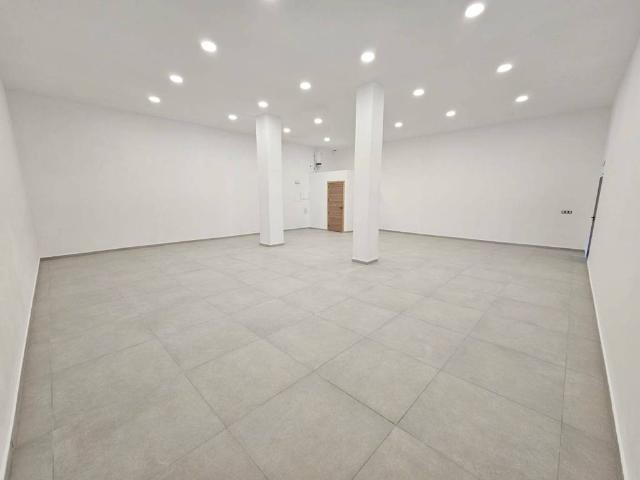 Inmueble en Venta en Mijas