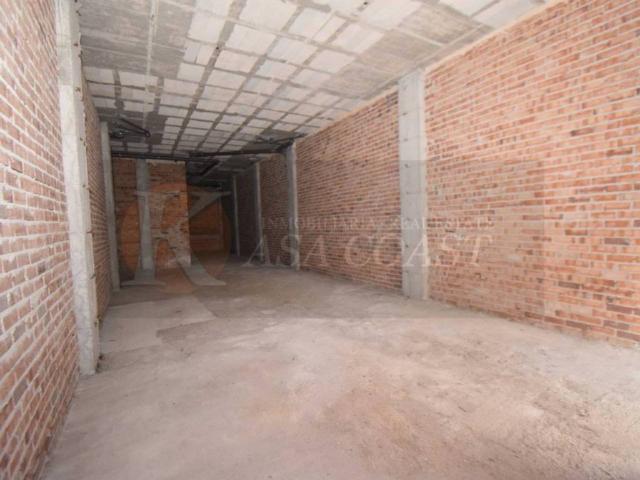Inmueble en Venta en Mijas