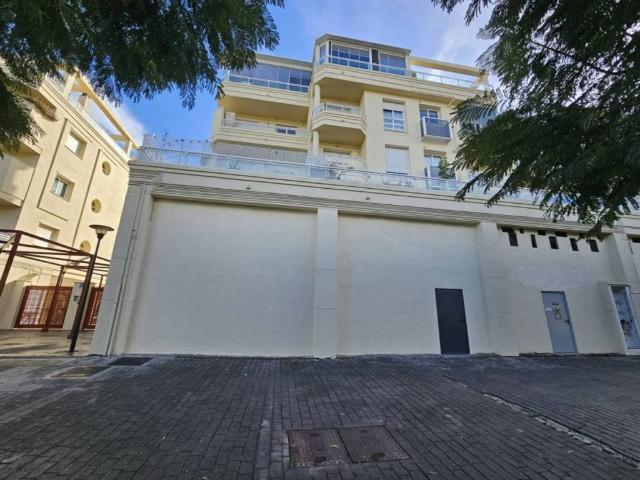 Inmueble en Venta en Mijas