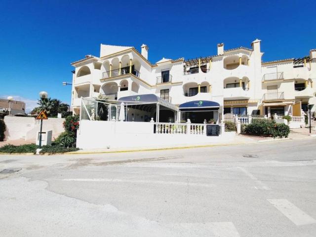 Inmueble en Venta en Mijas