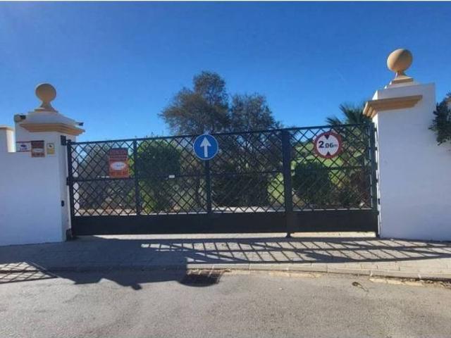Inmueble en Venta en Mijas