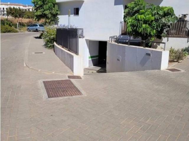 Inmueble en Venta en Mijas