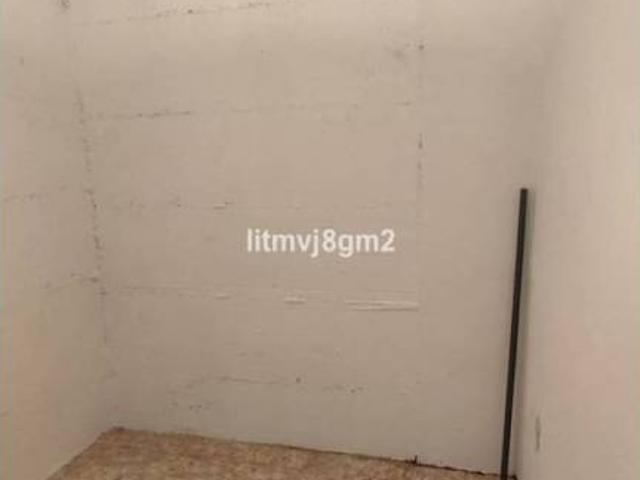 Inmueble en Venta en Mijas
