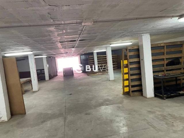 Inmueble en Venta en Mijas