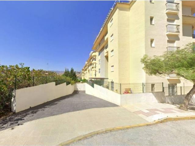 Inmueble en Venta en Mijas