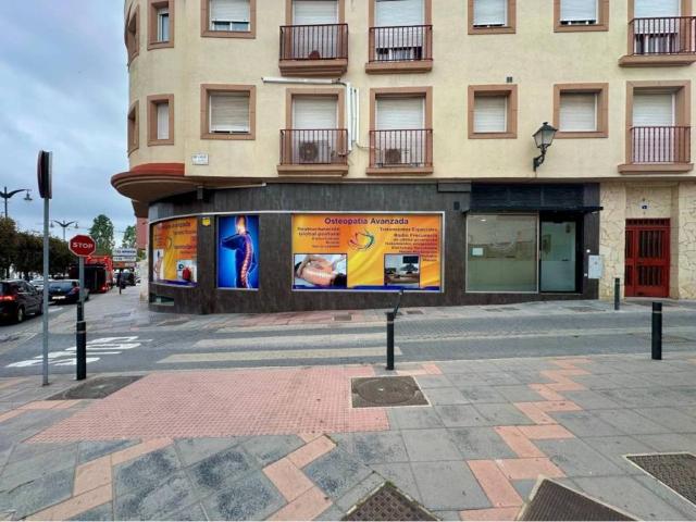 Inmueble en Venta en Mijas