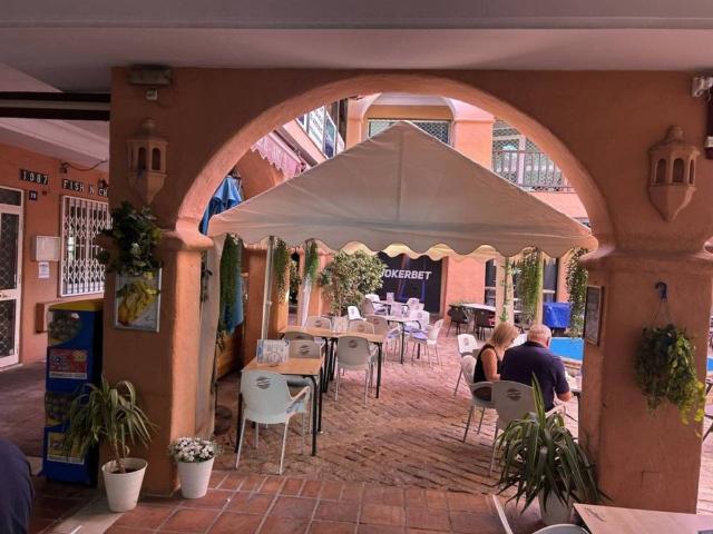 Inmueble en Venta en Mijas