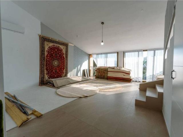 Inmueble en Venta en Mijas