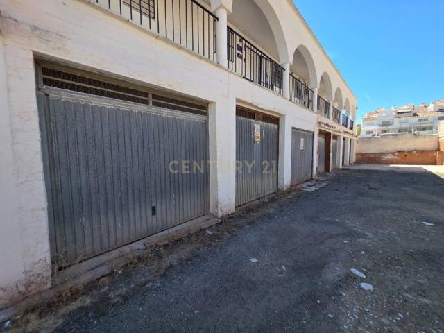 Inmueble en Venta en Mijas