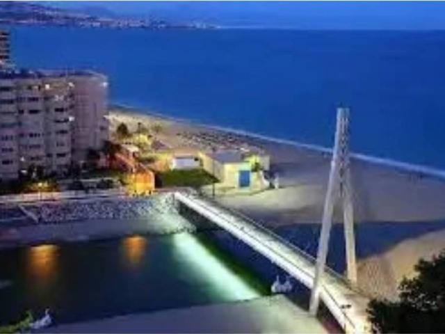 Inmueble en Venta en Mijas