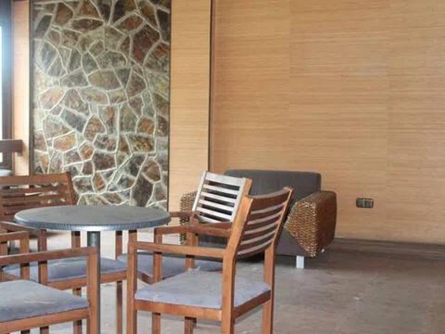 Inmueble en Venta en Mijas