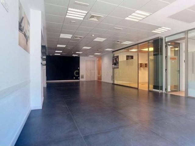 Inmueble en Venta en Mijas