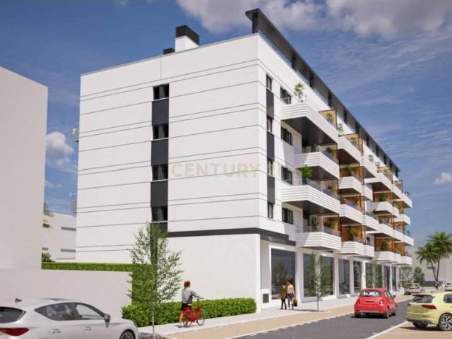 Inmueble en Venta en Mijas