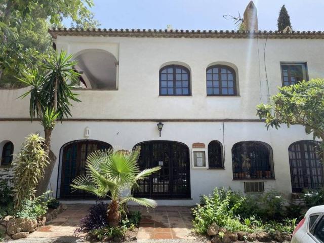 Inmueble en Venta en Mijas