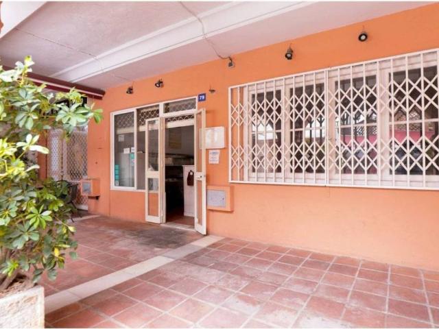 Inmueble en Venta en Mijas
