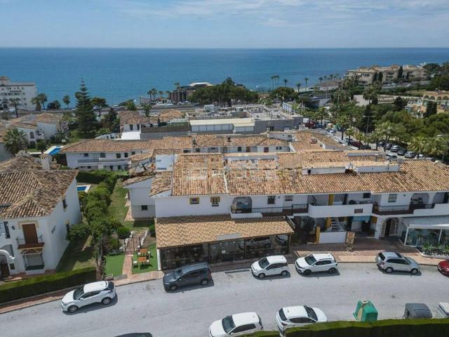 Inmueble en Venta en Mijas