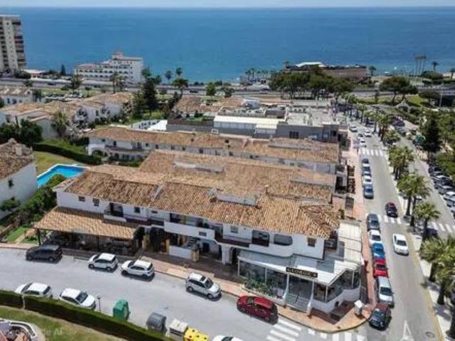 Inmueble en Venta en Mijas