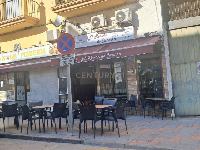 Inmueble en Venta en Mijas