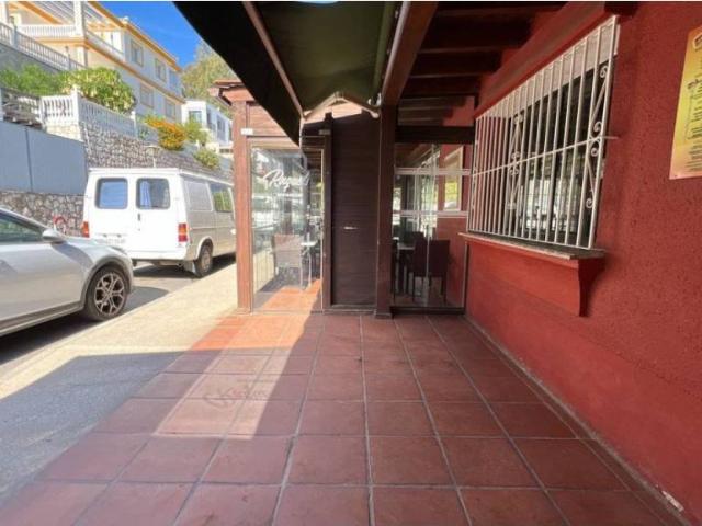 Inmueble en Venta en Mijas