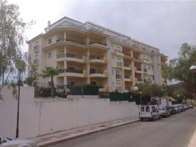 Inmueble en Venta en Mijas
