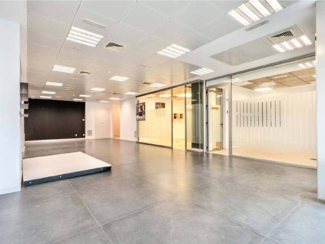Inmueble en Venta en Mijas