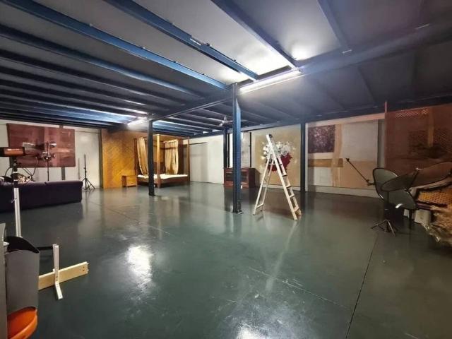 Inmueble en Venta en Miramar