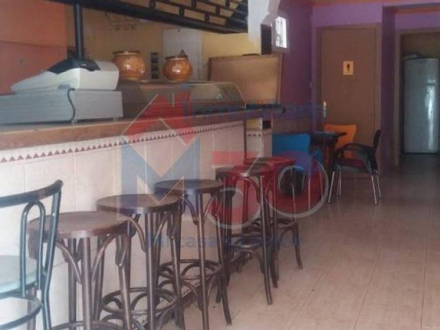 Inmueble en Venta en Miranda de Ebro