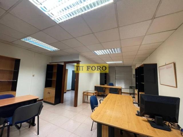Inmueble en Venta en Miranda de Ebro