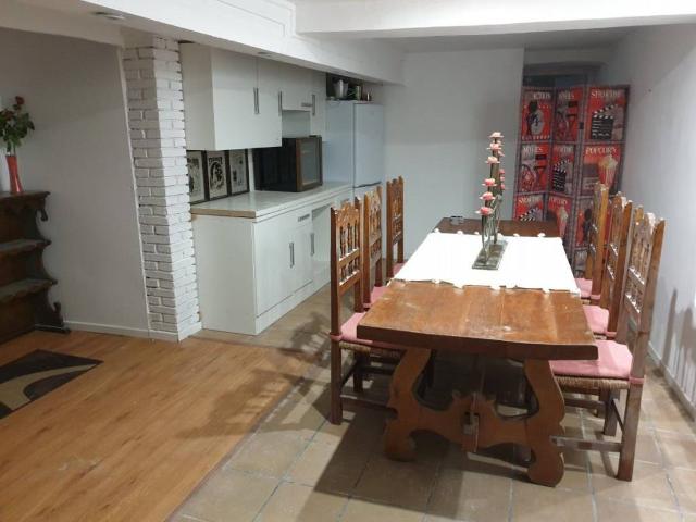 Inmueble en Venta en Miranda de Ebro
