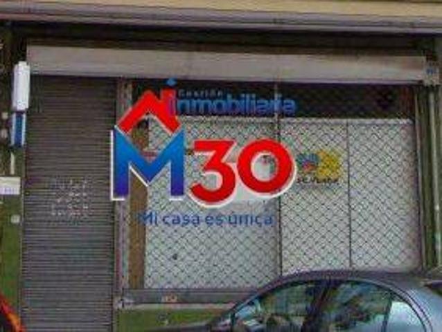Inmueble en Venta en Miranda de Ebro