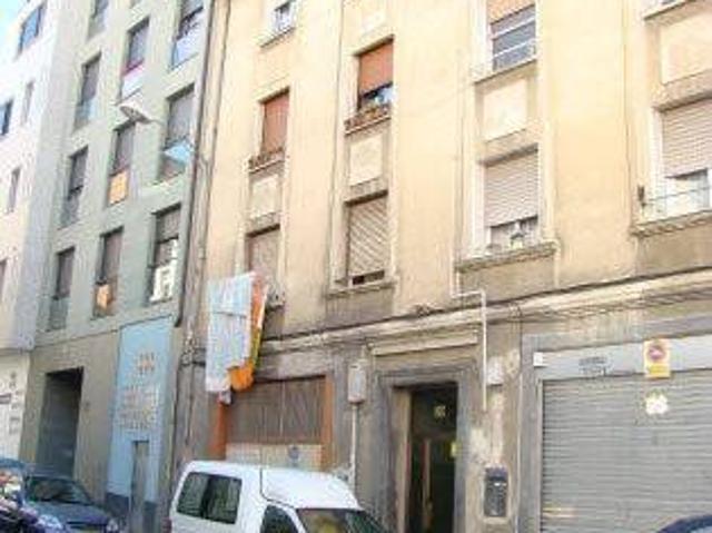 Inmueble en Venta en Miranda de Ebro