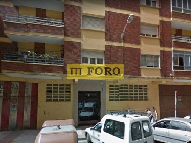 Inmueble en Venta en Miranda de Ebro