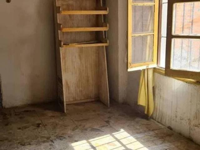Inmueble en Venta en Miranda de Ebro