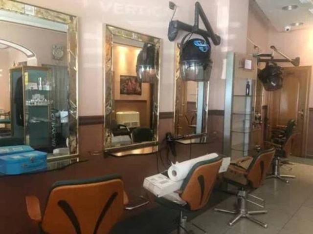 Inmueble en Venta en Miranda de Ebro