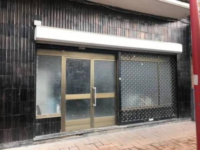 Inmueble en Venta en Miranda de Ebro