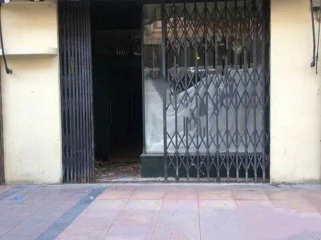 Inmueble en Venta en Miranda de Ebro