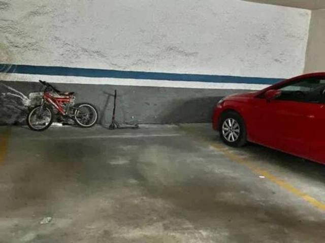 Inmueble en Venta en Miranda de Ebro