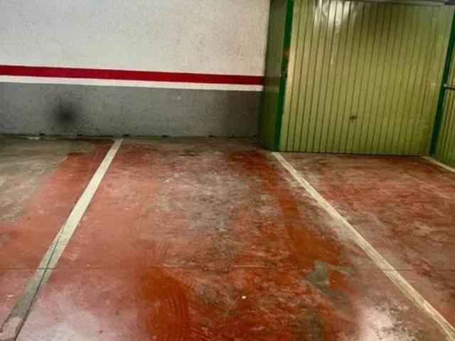 Inmueble en Venta en Miranda de Ebro