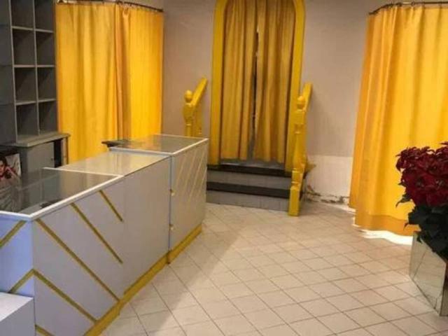 Inmueble en Venta en Miranda de Ebro