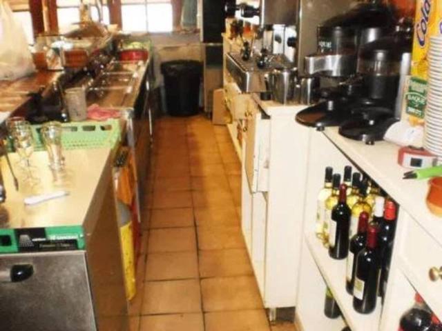 Inmueble en Venta en Miranda de Ebro