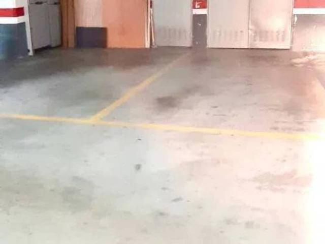 Inmueble en Venta en Miranda de Ebro