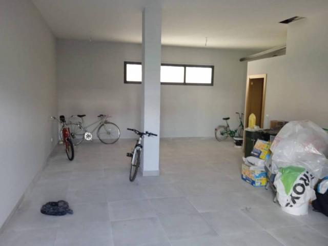 Inmueble en Venta en Miranda de Ebro