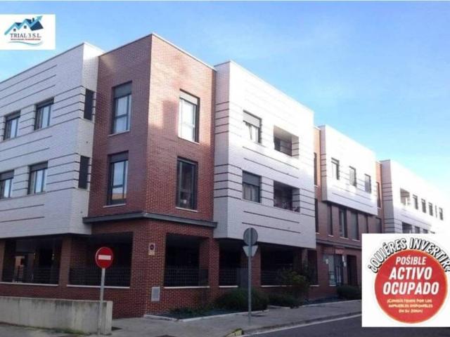 Inmueble en Venta en Miranda de Ebro