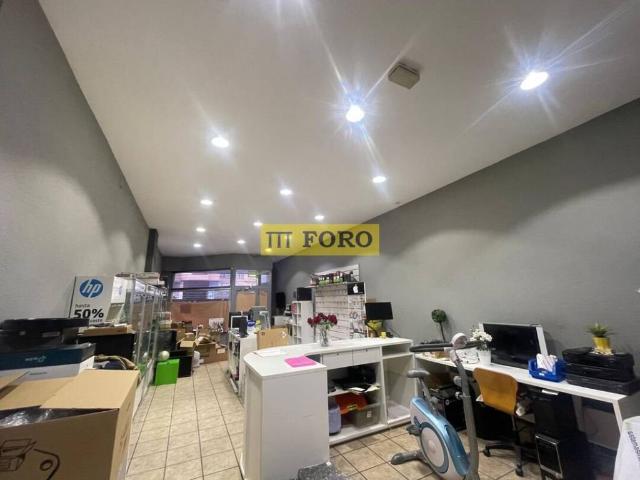 Inmueble en Venta en Miranda de Ebro