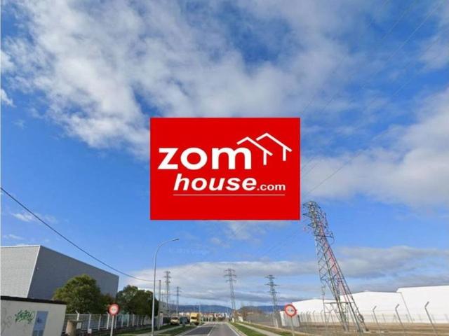 Inmueble en Venta en Miranda de Ebro