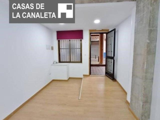 Inmueble en Venta en Mislata