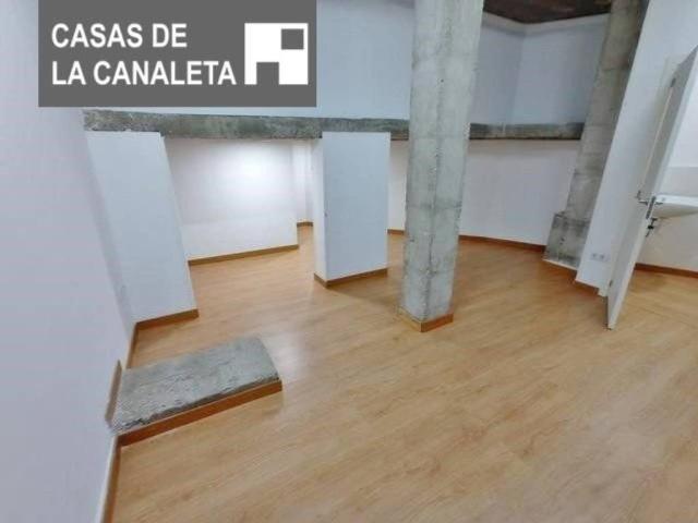 Inmueble en Venta en Mislata